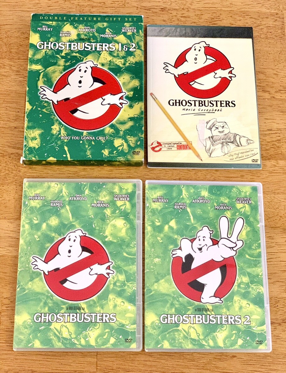 DVD BOX-1 心理探偵 フィッツ DVD BOX-1 心理探偵 フィッツ 5枚セット