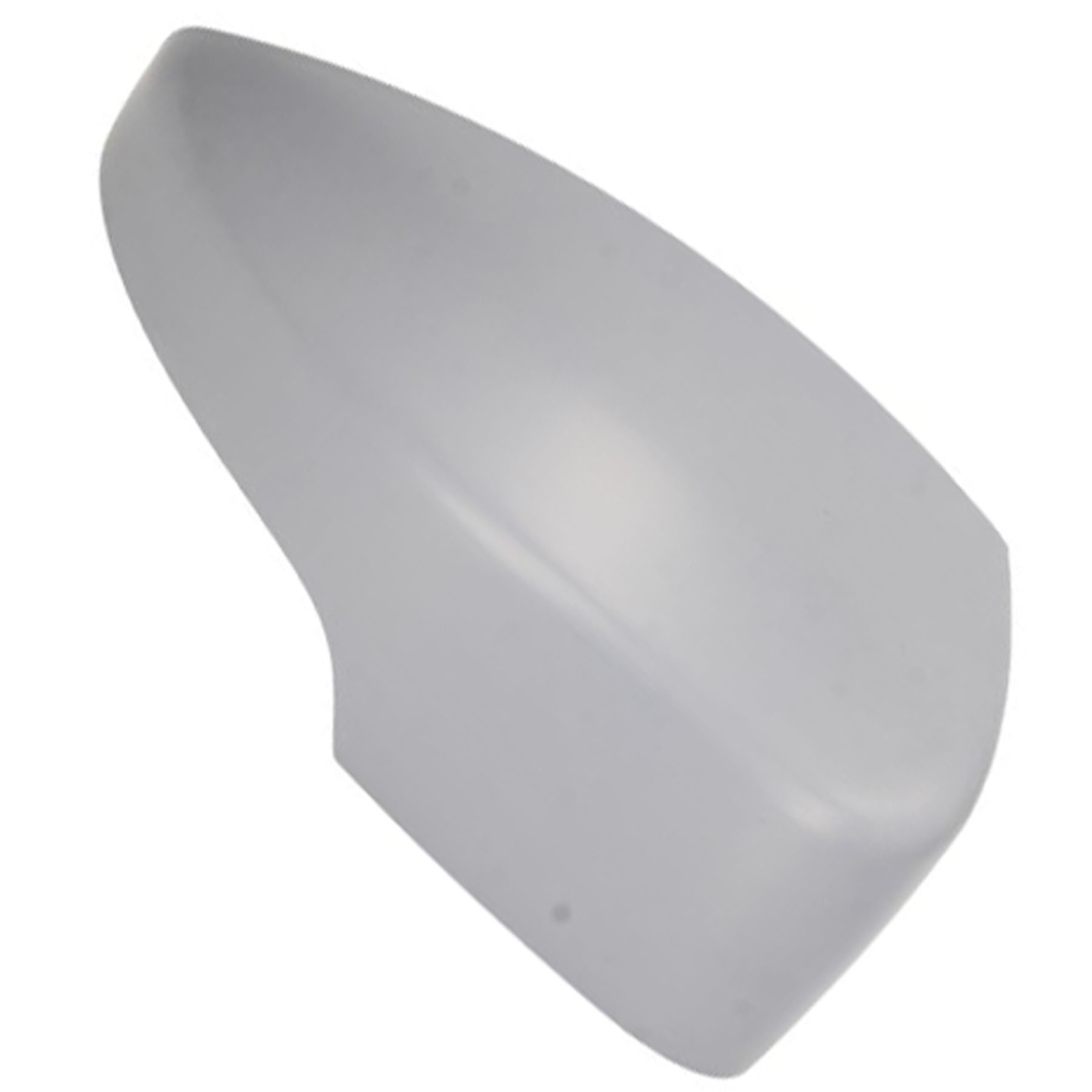 Spiegelkappe Für Ford New Mondeo 2013-2021 - Außenspiegelabdeckung Rechts