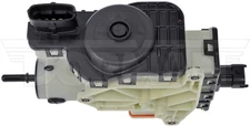 Dorman Diesel Exhaust Fluid (DEF) Pump for Ford 904-609