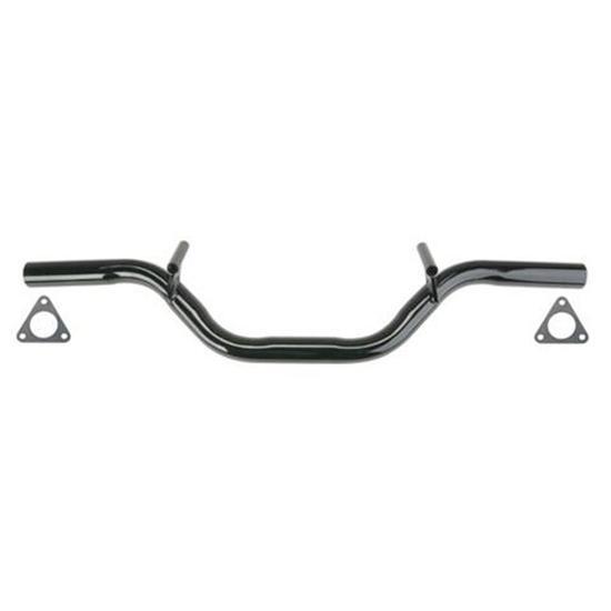 Speedway Motors Ford 289 302 351W Engine Swap Tubular