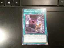 YUGIOH COMMON FROM A TO D SET NEAR MINT TO MINT 2 OF 4 YOU CHOOSE