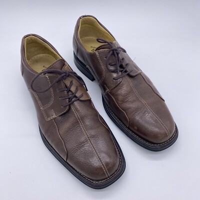 Belvedere Shoes Men display picture 1