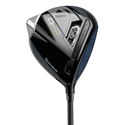 Taylormade QI10 LS Driver - New 2024 Model | eBay Taylormade QI10 LS Driver - New 2024 Model | eBay