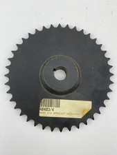 Browning 4040 3/4 Sprocket