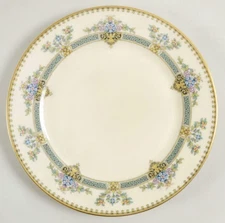 Rosenthal Devonshire China Ivory