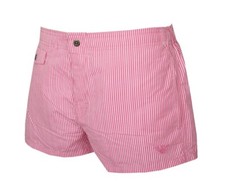 Boxer swimsuit for man sea or pool EMPORIO ARMANI article 211272 5P426 Boxer Swi