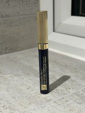 Estée Lauder Double Wear Zero Smudge Lengthening Mascara - full size 6ml NEW