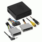 Axxess AXTC-HN1 Honda Aftermarket Radio Replacement SWC/SWI & Data Interface