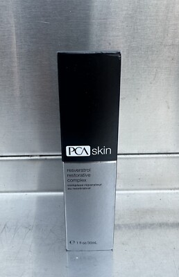 PCA Skin C And E Strength Max – Antioxidative Behandlung Mit Vitamin C & E