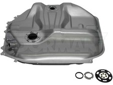 Dorman 576-603 Fuel Tank fits 88 - 91 Honda Civic Sedan