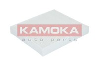 F414001 Kamoka Filter, Innenraumluft FüR KIA