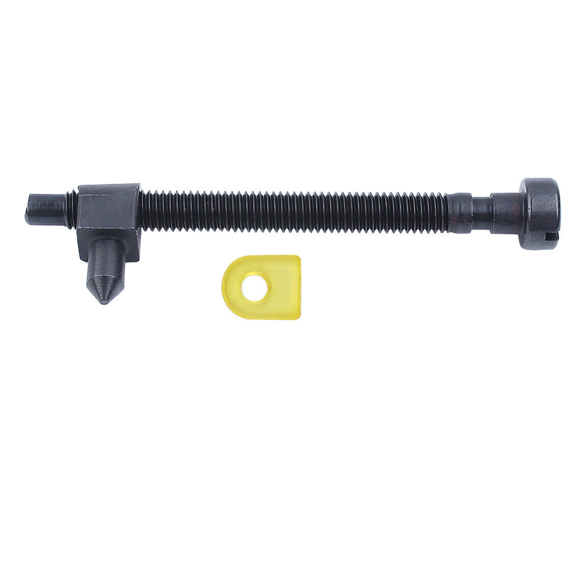 Aazon.co: tanlo Chain Adjuster Tensioner Screw Bolt For Husqvarna 42