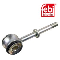 Febi Bilstein Koppelstange Stabilisator Vorne Beidseitig FüR Fiat Ducato