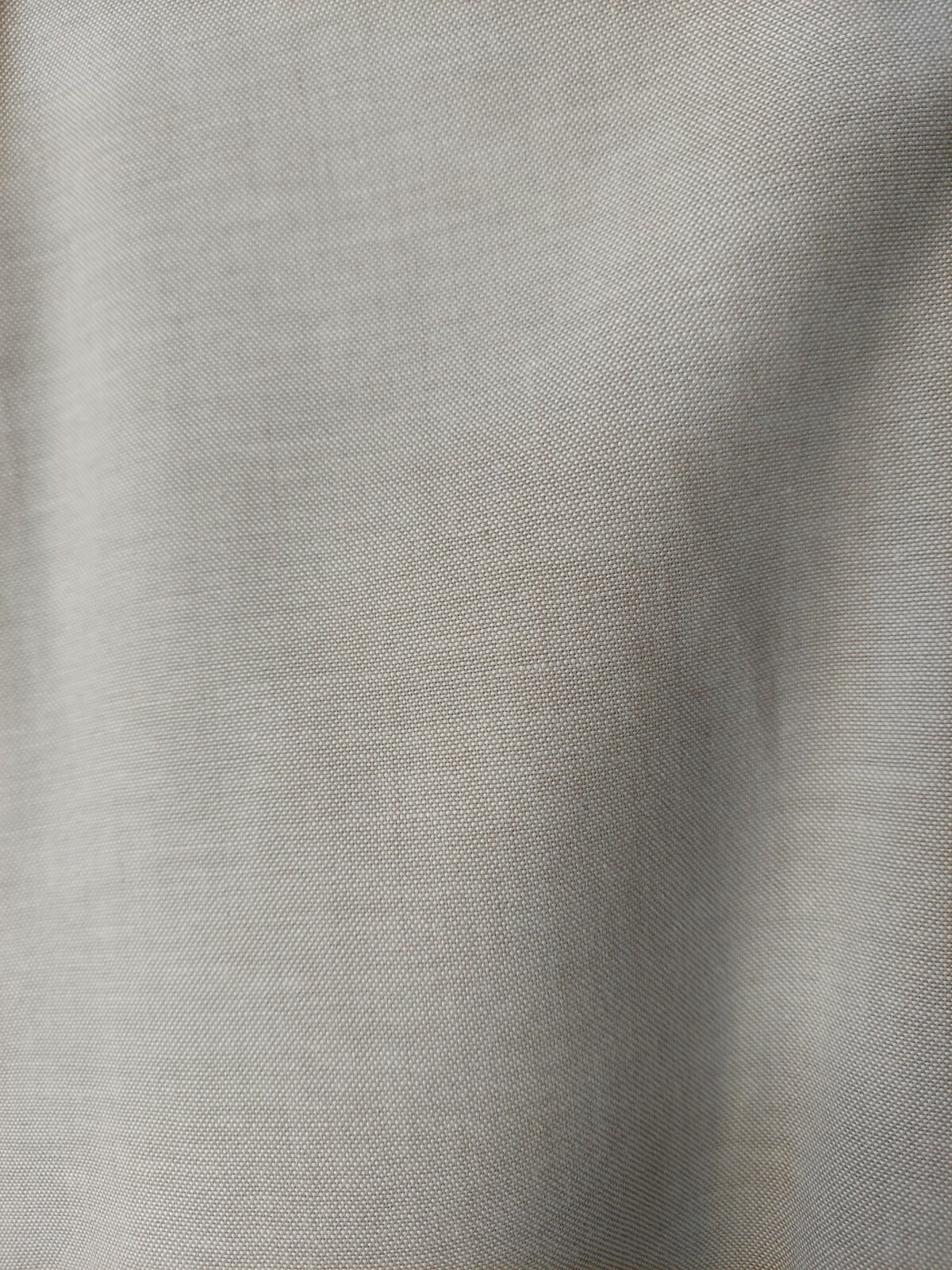 Picture 5 of 10