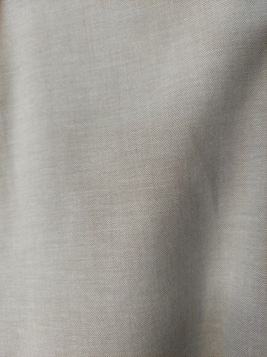 Mcgregor Contemporary Large Dress Shirt Lavender - Picture 5 of 10