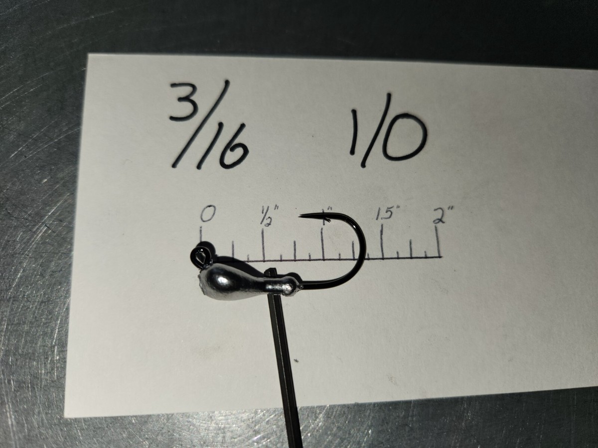 248664_5 248664_5