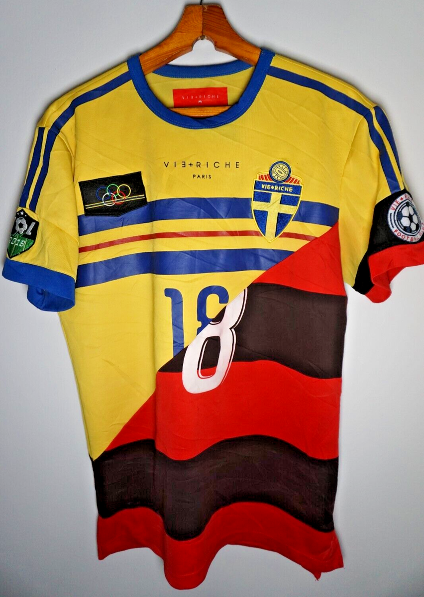 Paris Team Vitality Shirt Paris Major Vitality Csgo Jersey Maillot