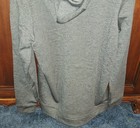 Foto 14 di 15