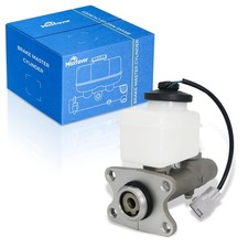 Brake Master Cylinder 1989-1994 Toyota 4runnerpickupt100land