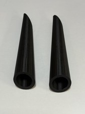 Harman Kardon Onyx Studio 1  2 Replacement Feet / Legs Stand   USA Made