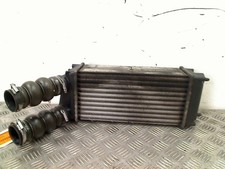 LADELUFTKÜHLER INTERCOOLER Peugeot 307 (3A/C/D) 2007 IA1401876923JF