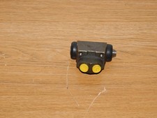 ROVER MONTEGO AUSTIN MONTEGO REAR WHEEL CYLINDER (FIT LEFT OR RIGHT SIDE)