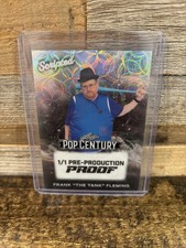 2026 Leaf Metal Pop Century Frank 