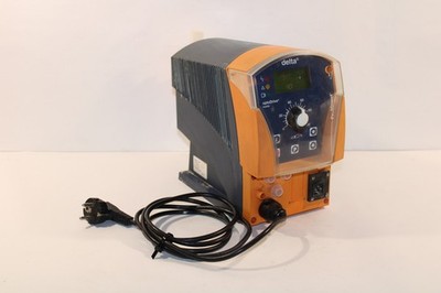 Prominent DLTA0730PVT 2000UA4030EN0 Dosing pump