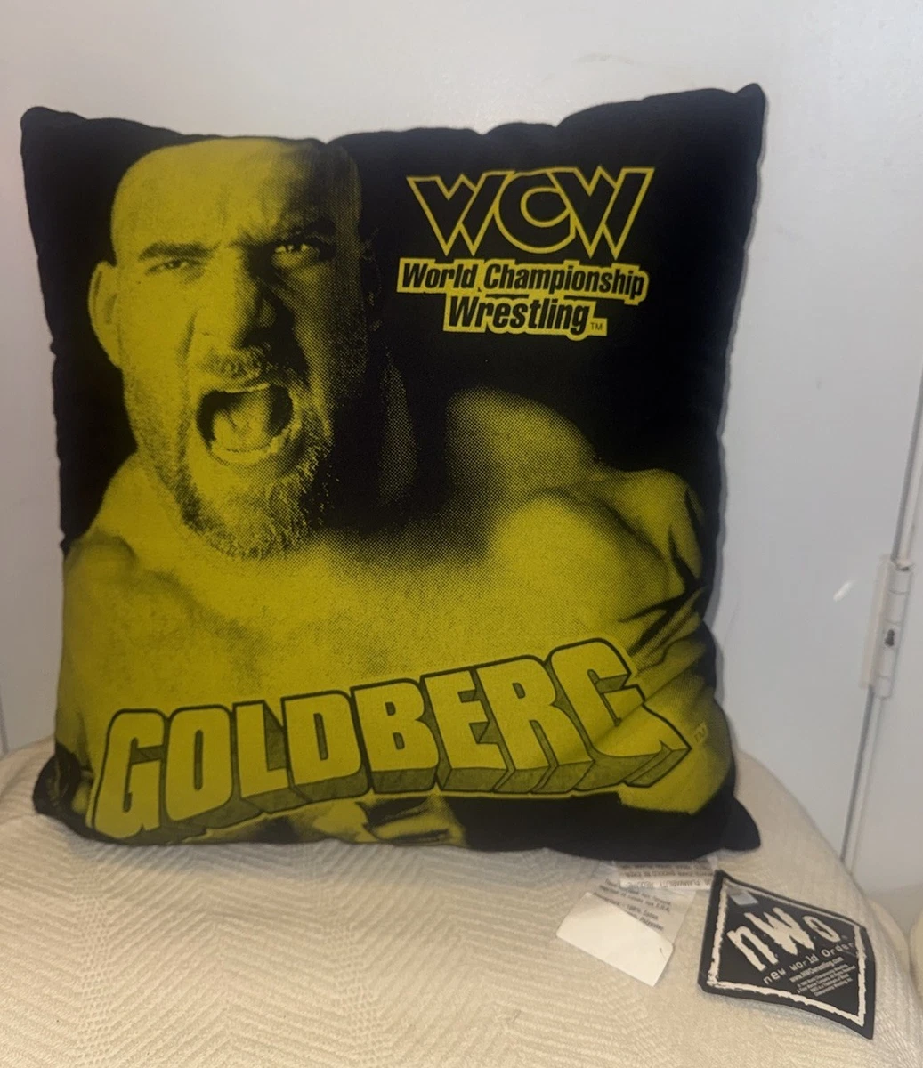 【USA製❗】 WWF WWE プロレス ベッドカバー ソファーカバー WWF Wrestling Fan Bedding for sale | eBay