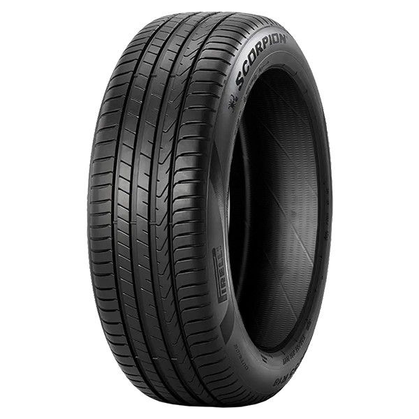 TYRE PIRELLI 235/50 R20 104V SCORPION NCS XL SUMMER