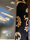 Star Trek: U.S.S. Enterprise NCC-1701-D™ — photo 5