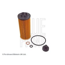 Ölfilter für BMW 1-er F70 2-er F45 U06 Gran F46 X1 F48 U11 X2 F39 U10 | 242034