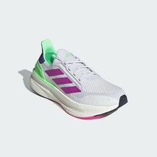 adidas men Ultraboost 5X Shoes
