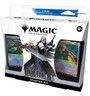 Final Fantasy Starter Deck Kit  - Magic: The Gathering In Hand Fast Shipping!