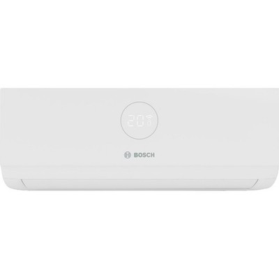 BOSCH Klimagerät CL3000iU W 26 E Split Inneneinheit 292x729x200,  7733701564