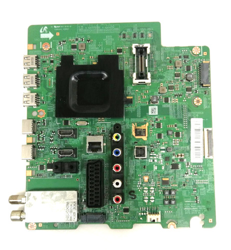 Main Board BN94-07341B für LED TV Samsung Model: UE40H6470SS