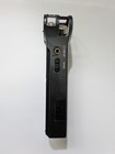 Zoom H1 Handy Portable Digital Recorder — photo 4