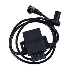 For IGNITION Coil Replacement Option For Certain Models Of For Polaris ATVs