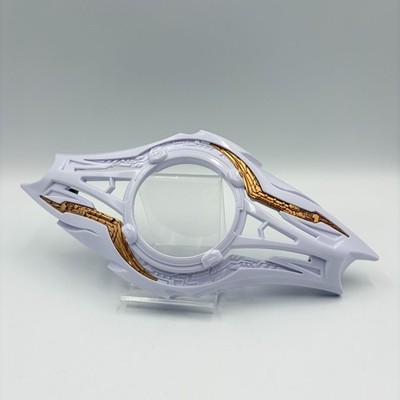 commission ベルト Kamen Rider Zeztz DX Knight Invoker Buckle Erase Capsem Set Driver