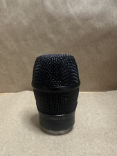 Shure KSM 11 Black Capsule