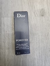 Dior Forever Transfer-Proof 24H Foundation Wa...