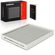 A-premium Activated Carbon Cabin Air Filter For Hyundai Elantra 2017-2020 Accent A-premium Activated Carbon Cabin Air Filter For Hyundai Elantra 2017-2020 Accent