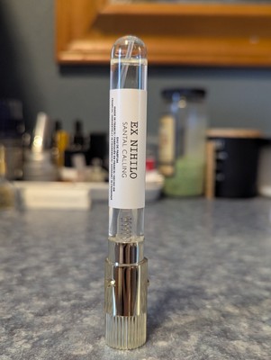 Santal Calling - Ex Nihilo 8ml Travel Size
