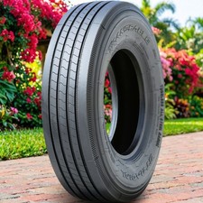 Tire Transeagle All Steel St Radial St 23585r16 Load H 16 Ply Trailer Tire Transeagle All Steel St Radial St 23585r16 Load H 16 Ply Trailer