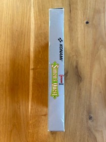 NES - Castlevania II: Simon's Quest | CIB