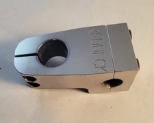 Vintage ACS BMX REDNECK STEM