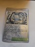 Pokemon Temporal Forces Reverse Holo 148/162 Full Metal Lab