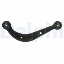Bras de commande - tige de réaction Gauche - Droite pour TOYOTA AVENSIS, CELICA