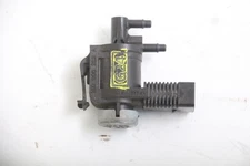 Vacuum Valve Skoda Superb 2 3T4 4x4 1K0906283A 2.0 103 KW 140 hp Diesel