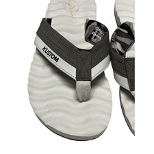 kustom flip flops products for sale UK